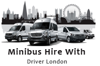 minibus-hire-logo