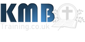 kmb-training-logo-300x149
