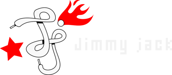 jimmy-jack-t-shirt